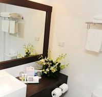 Mercure Hotel Geelong - Kempsey Accommodation