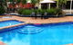 Mercure Hotel Geelong - thumb 1