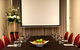 Mercure Hotel Geelong - thumb 2