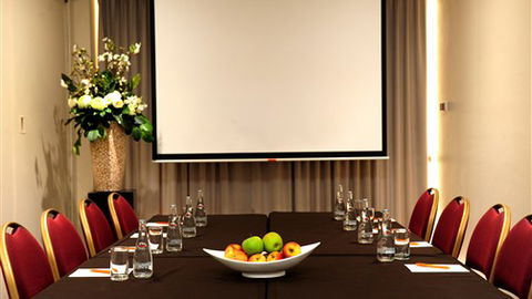 Mercure Hotel Geelong - Kempsey Accommodation 2