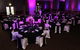 Mercure Hotel Geelong - thumb 3