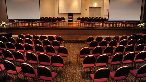 Mercure Hotel Geelong - Kempsey Accommodation 4