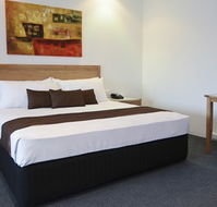 Best Western Geelong Motor Inn - Kempsey Accommodation