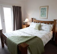 Strath Valley View Bed and Breakfast - Kempsey Accommodation