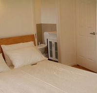 Nelson's Perch Bed  Breakfast - Kempsey Accommodation
