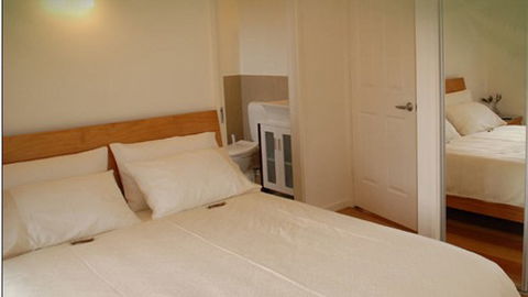 Nelson's Perch Bed & Breakfast - Kempsey Accommodation 0