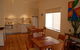 Nelson's Perch Bed & Breakfast - thumb 1