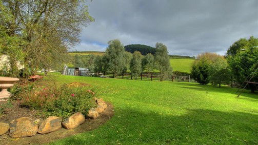  Kempsey Accommodation