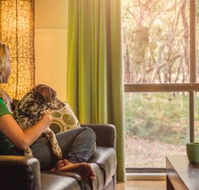 Countrywide Cottages - Kempsey Accommodation