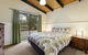 Countrywide Cottages - thumb 6