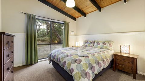 Countrywide Cottages - Kempsey Accommodation 6