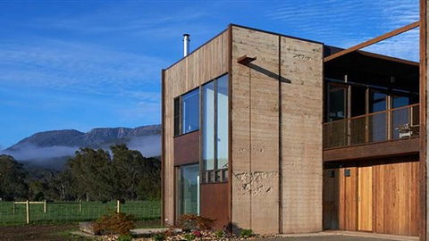 The Kilns - Kempsey Accommodation 0