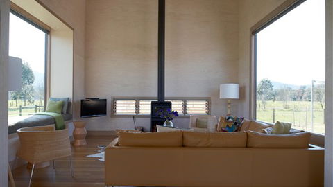 The Kilns - Kempsey Accommodation 3