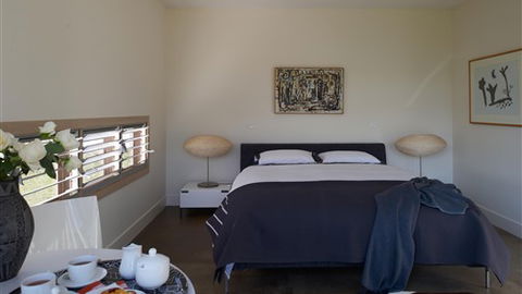 The Kilns - Kempsey Accommodation 6