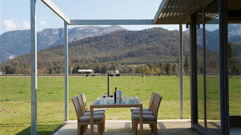 The Kilns - Kempsey Accommodation 5