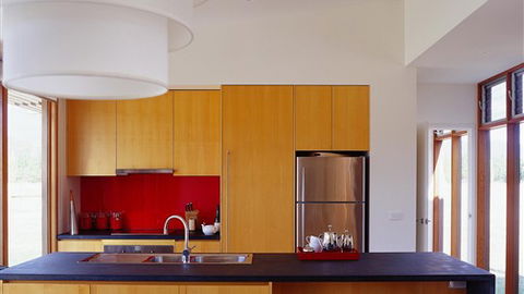 The Kilns - Kempsey Accommodation 7