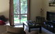 Wattle Tree Creek Cottages - thumb 1