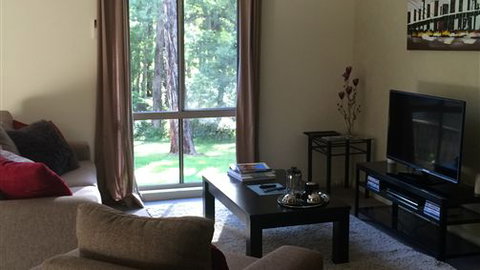 Wattle Tree Creek Cottages - Kempsey Accommodation 1