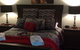 Wattle Tree Creek Cottages - thumb 0