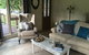 Wattle Tree Creek Cottages - thumb 2
