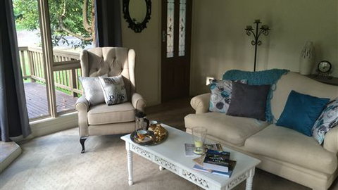 Wattle Tree Creek Cottages - Kempsey Accommodation 2