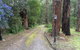 Wattle Tree Creek Cottages - thumb 5