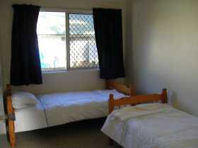 By The Bay - Kempsey Accommodation 2