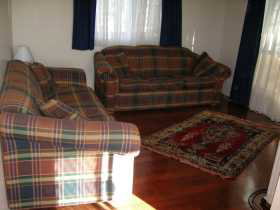 By The Bay - Kempsey Accommodation 3