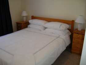 By The Bay - Kempsey Accommodation 1