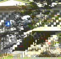 Amanda Stichbury Holiday Guide - Kempsey Accommodation