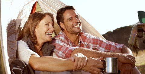 Centenary Park Camping Ground - Kempsey Accommodation 0