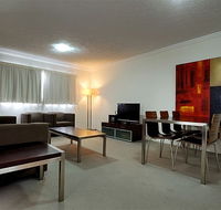 Gabba Central Apartments - Kempsey Accommodation