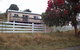 Demeter Farm Cabin - thumb 0