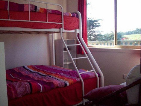 Demeter Farm Cabin - Kempsey Accommodation 2