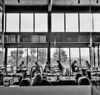 Balgownie Estate - Kempsey Accommodation