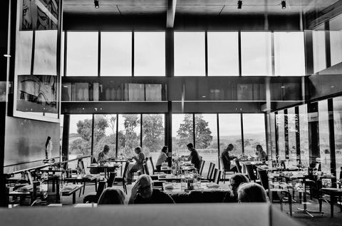 Balgownie Estate - Kempsey Accommodation 0