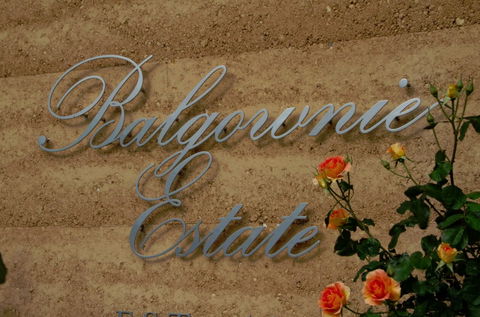 Balgownie Estate - Kempsey Accommodation 2