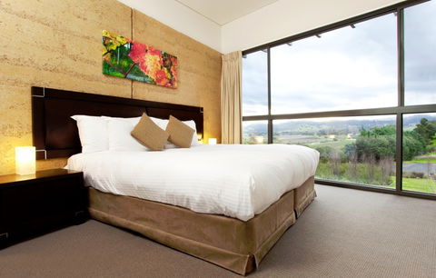 Balgownie Estate - Kempsey Accommodation 3