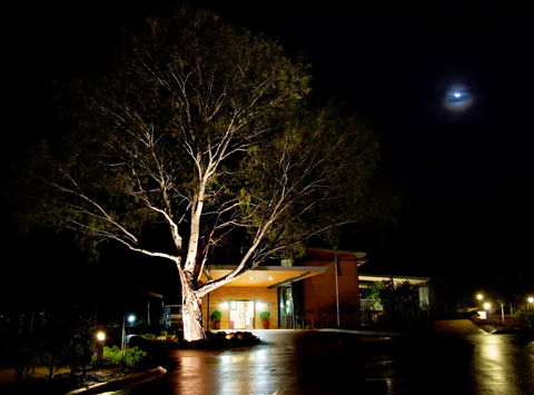Balgownie Estate - Kempsey Accommodation 5