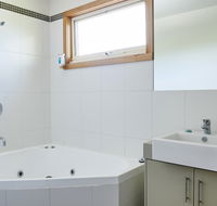 Seahaven Village - Kempsey Accommodation