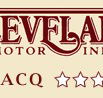 Cleveland Motor Inn - Kempsey Accommodation