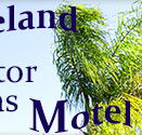 Cleveland Visitor Villas Motel - Kempsey Accommodation
