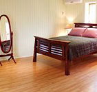First Avenue Bed  Breakfast - Kempsey Accommodation