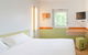 Ibis Budget Hotel Windsor - thumb 3