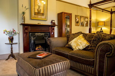 Bli Bli House Luxury Accommodation - Kempsey Accommodation 11