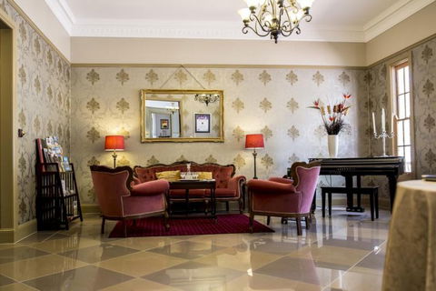 Bli Bli House Luxury Accommodation - Kempsey Accommodation 13