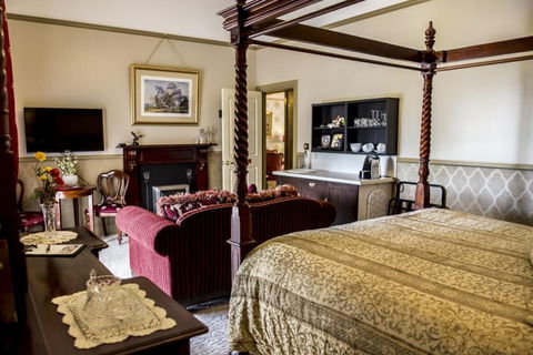 Bli Bli House Luxury Accommodation - Kempsey Accommodation 14