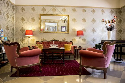 Bli Bli House Luxury Accommodation - Kempsey Accommodation 15