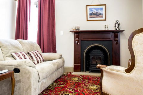 Bli Bli House Luxury Accommodation - Kempsey Accommodation 16