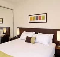 Punthill Apartment Hotels - Essendon Grand - Kempsey Accommodation